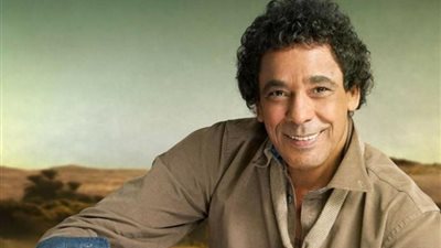 الكينج محمد منير 2026: كيف حافظ 