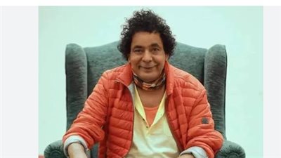 محمد منير والسينما.. كيف أبدع 