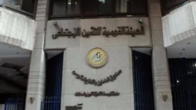 قانون التأمينات الجديد 2026: كيف يستفيد أصحاب المعاشات من زيادة أجر الاشتراك التأميني؟