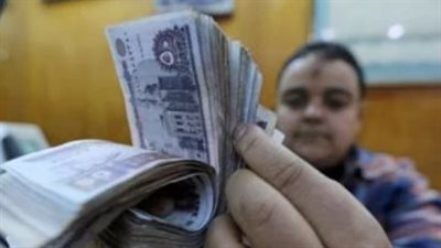 تطوير منظومة المعاشات 2026: تفاصيل رفع الحد الأدنى للاشتراك التأميني لـ 2700 جنيه