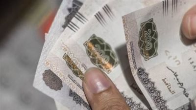 دليلك الشامل لزيادات المعاشات في يناير 2026: الأرقام الجديدة والفئات المستفيدة