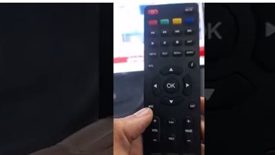 خطوات استقبال تردد قناة الخلاصة دراما 2026 على الرسيفر