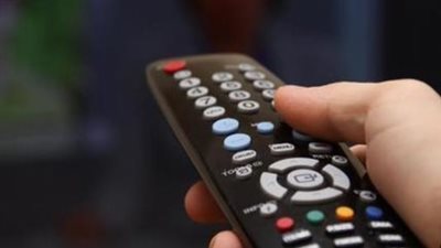 خريطة ترددات قنوات صدى البلد 2026.. التردد الرسمي والوحيد على القمر الصناعي