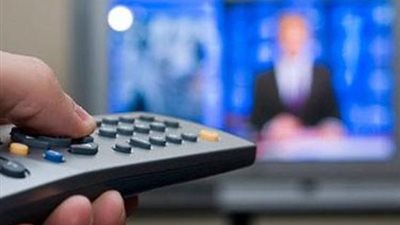 تردد قناة صدى البلد Sada El Balad لمتابعة أهم الأخبار والمباريات والبرامج الفنية 2026