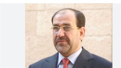 من هو نوري المالكي؟ مسيرته من المعارضة إلى رئاسة وزراء العراق