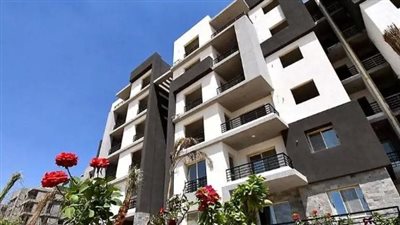 منصة مصر العقارية تطلق رابط حجز وحدات جنة: إليك طريقة التسجيل والقبول