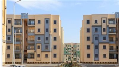 بجدية حجز 150 ألف جنيه.. بدء المرحلة النهائية لحجز شقق جنة المنصورة الجديدة