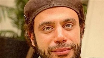 محمد إمام يكشف أسرار 