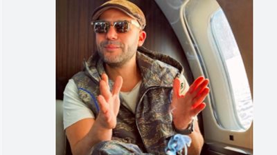 القصة الكاملة لمسلسل الكينج.. دراما اجتماعية تجمع النجوم في رمضان 2026