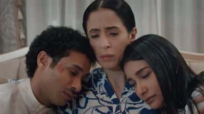 لماذا يتصدر مسلسل المرسى محركات البحث؟ كل ما تريد معرفته عن العمل السعودي الجديد