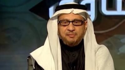 مسيرة عطاء لا تنطفئ.. كيف شكل المقرن وكراني وجدان الأجيال في الإعلام السعودي؟