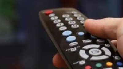 التردد الرسمي لقناة النبأ الليبية 2026 (نايل سات)