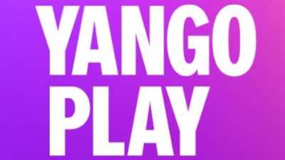 كيفية إنشاء حساب جديد في Yango Play