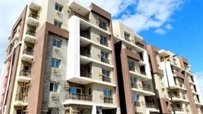 رسائل نصية اليوم.. الإسكان تبدأ إخطار المتقدمين بـ 