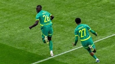 صاحب هدف نهائى أمم إفريقيا يقترب من جالاتا سراي