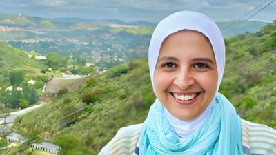 حنان ترك تفيض مشاعر في عيد ميلاد نجلها يوسف وتوثق مسيرة 29 عامًا من الأمومة