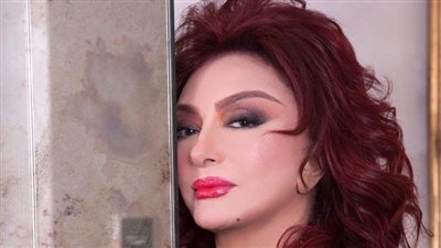 في ميلاد أيقونة السينما.. محطات لا تُنسى في حياة نبيلة عبيد وصراعها من أجل الفن