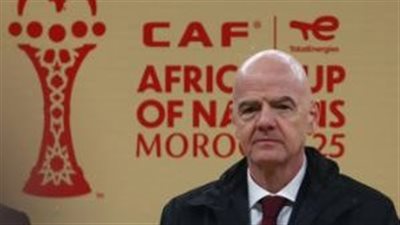 البرازيل ترفع راية التحدي: خطة طموحة لاستضافة مونديال الأندية 2029