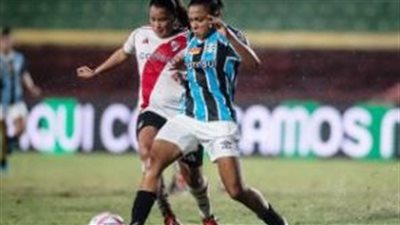 صراع العرش النسائي: 