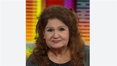 بين المسرح والسينما والتلفزيون: كيف تربع 