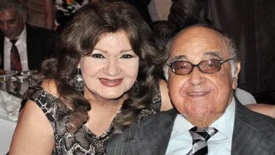  الفنانة المصرية ميمي جمال.. النشأة والبدايات: الطفلة الموهوبة التي سحرت عمالقة الزمن الجميل