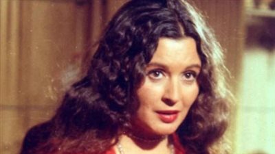 ملحمة الإبداع المستمر: قراءة في عبقرية سعاد حسني وتأثيرها على وجدان الجماهير من 