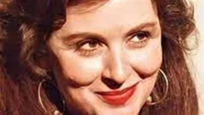 في ذكرى ميلاد الفنانة الكبيرة سعاد حسني.. نعيمة: الانطلاقة الأسطورية لطفلة الـ 16 عامًا في محراب النجومية