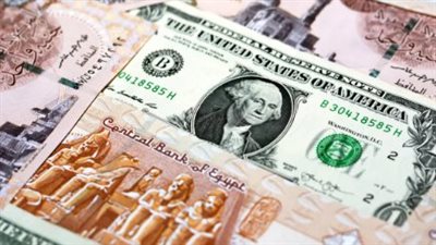 سعر الدولار اليوم مقابل الجنيه المصري: استقرار حذر في البنوك بعد موجة تراجعات يناير 2026