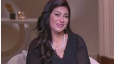 وفاء عامر والدراما المركبة: قراءة في عبقرية 