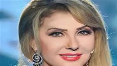 من السينما إلى منصات التواصل: كيف حافظت نادية الجندي على 