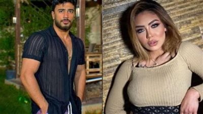 منصات التواصل تحت الرقابة القانونية: القضاء المصري يحسم قضية هدير عبد الرازق وأوتاكا بأحكام رادعة