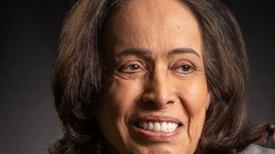 الاتحاد الكويتي للإنتاج الفني يحسم الجدل: صدور أحكام قضائية باتة لصالح حياة الفهد ضد المتجاوزين والتشهير