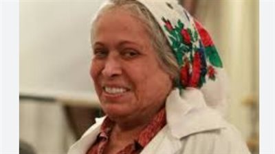 القضاء الكويتي يحسم قضايا التشهير لصالح الفنانة القديرة حياة الفهد.. القصة الكاملة