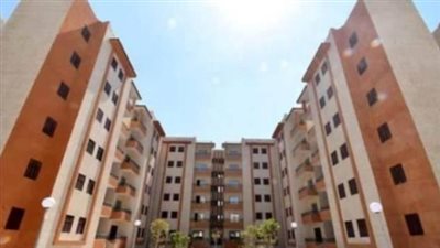 دليل الاستعلام عن نتيجة سكن لكل المصريين 7 التكميلي: خطوات الحصول على الوحدات وموعد الرسائل النصية