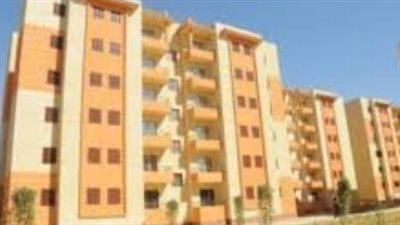 بالأرقام والمدن.. تفاصيل ترتيب الأولويات ونسب العجز في وحدات سكن لكل المصريين 7 التكميلي 2026