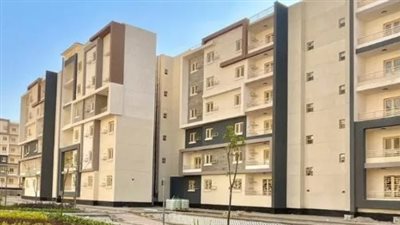 رابط الاستعلام والخطوات التفصيلية لمعرفة نتيجة فرز الوحدات 2026