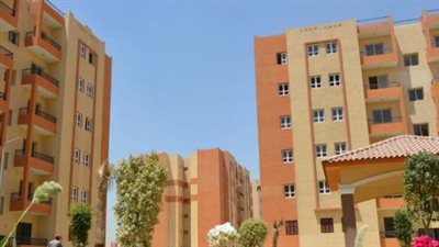 بدء إرسال رسائل صندوق الإسكان الاجتماعي لمتقدمي الإعلان التكميلي وكيفية سداد الأقساط ربع السنوية