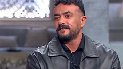 أحمد العوضي من حلبات الملاكمة إلى صدارة 
