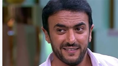 أحمد العوضي ونور الشريف.. حكاية اكتشاف فني غيرت مسار 