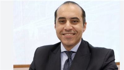 وزير الشؤون النيابية يحسم الجدل: تعديلات قانون الكهرباء تفرق بين المواطن الملتزم وسارقي التيار