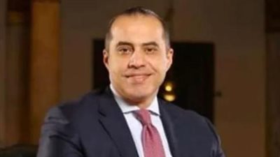 تحركات برلمانية لتغليظ عقوبات سرقة التيار الكهربائي وحماية استثمارات الدولة في قطاع الطاقة