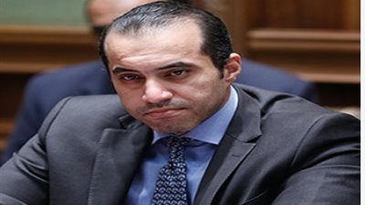 المستشار محمود فوزي: المتهم بريء حتى تثبت إدانته وقانون الكهرباء الجديد يهدف لحماية مقدرات الدولة 