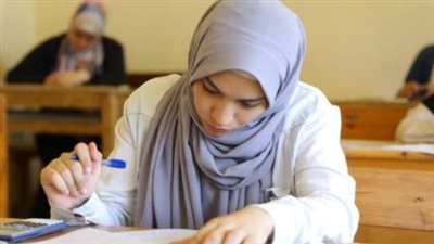 ظهرت الآن.. نتيجة الصف الأول الثانوي الترم الأول 2026 بالاسم ورقم الجلوس عبر صفحات المدارس