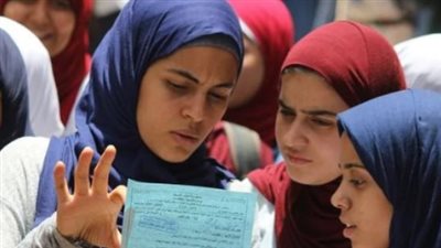 وزارة التربية والتعليم تحسم الجدل حول اعتماد نتيجة الصف الأول الثانوي 2026 ونسب النجاح المقررة
