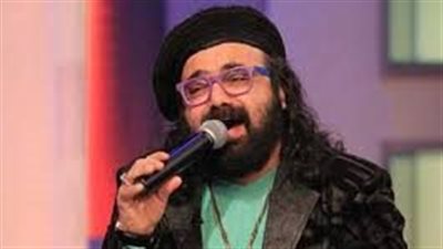 محطات في حياة نادر أبو الليف الفنية.. أسرار لا تعرفها