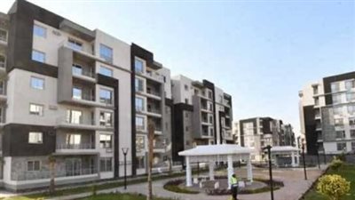 طرق توثيق الحساب ورفع المستندات على منصة مصر العقارية لضمان الدخول في سحوبات وحدات الدولة