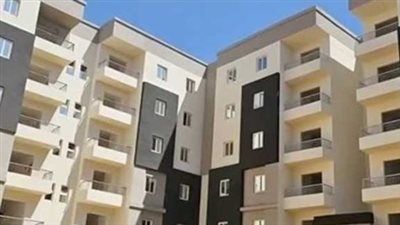 التحول الرقمي في الإسكان.. إليك شروط ورابط التسجيل في منصة مصر العقارية لتملك وحدتك السكنية