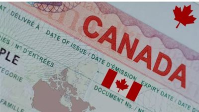 أسرار الحصول على تأشيرة كندا: المتطلبات المالية والقانونية التي يبحث عنها موظف الهجرة
