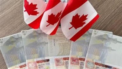 كيف تتجنب رفض تأشيرة كندا؟ أهم الشروط والمستندات الداعمة لتعزيز ملفك الشخصي
