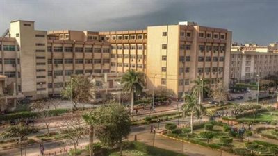 رسميًا.. تفعيل منصة نتائج جامعة الزقازيق 2026 للاستعلام عن تقديرات الفرق الدراسية والدراسات العليا